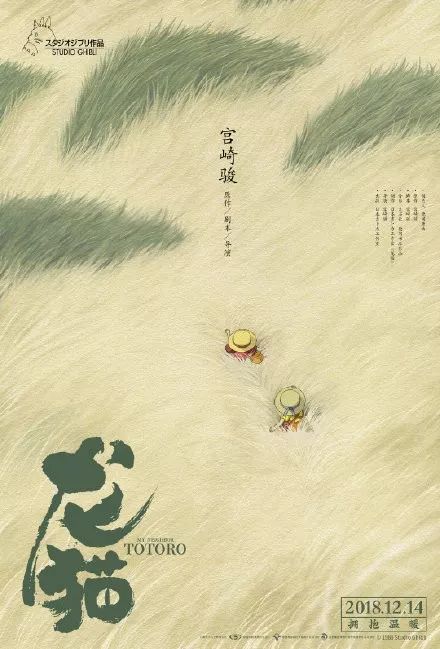 奥利韦特大学硕士毕业证